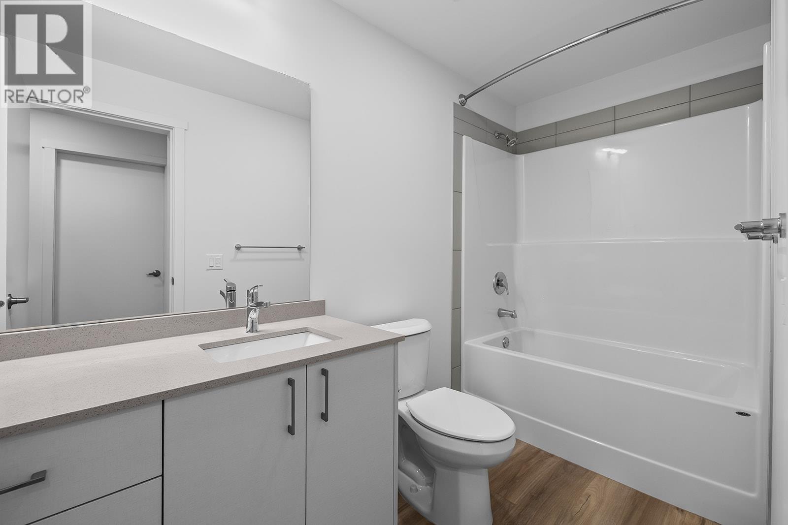 1057 Frost Road Unit# 113, Kelowna, British Columbia  V1W 0G7 - Photo 24 - 10385520