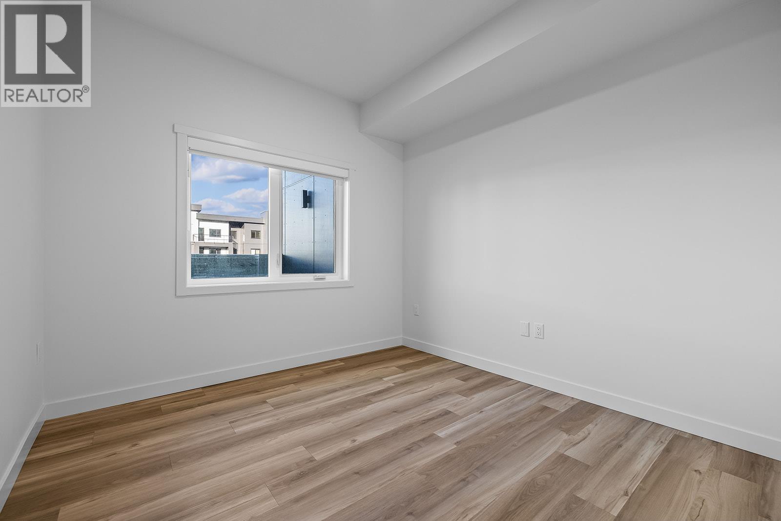 1057 Frost Road Unit# 113, Kelowna, British Columbia  V1W 0G7 - Photo 25 - 10385520