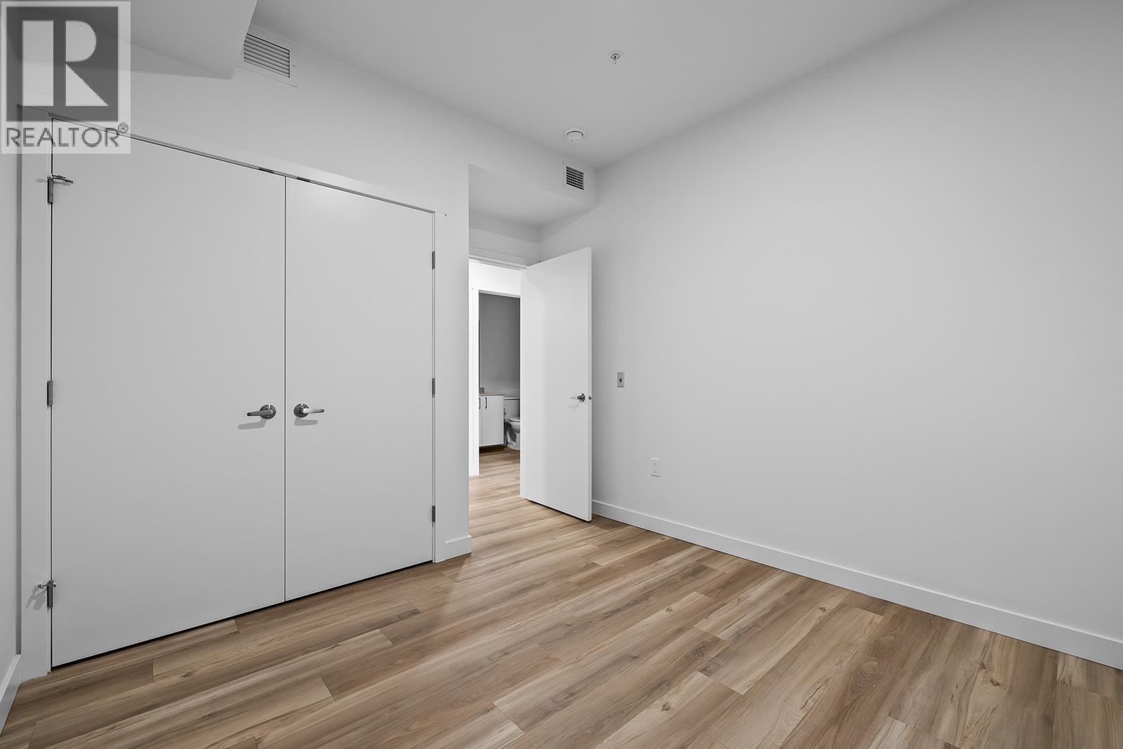 1057 Frost Road Unit# 113, Kelowna, British Columbia  V1W 0G7 - Photo 26 - 10385520