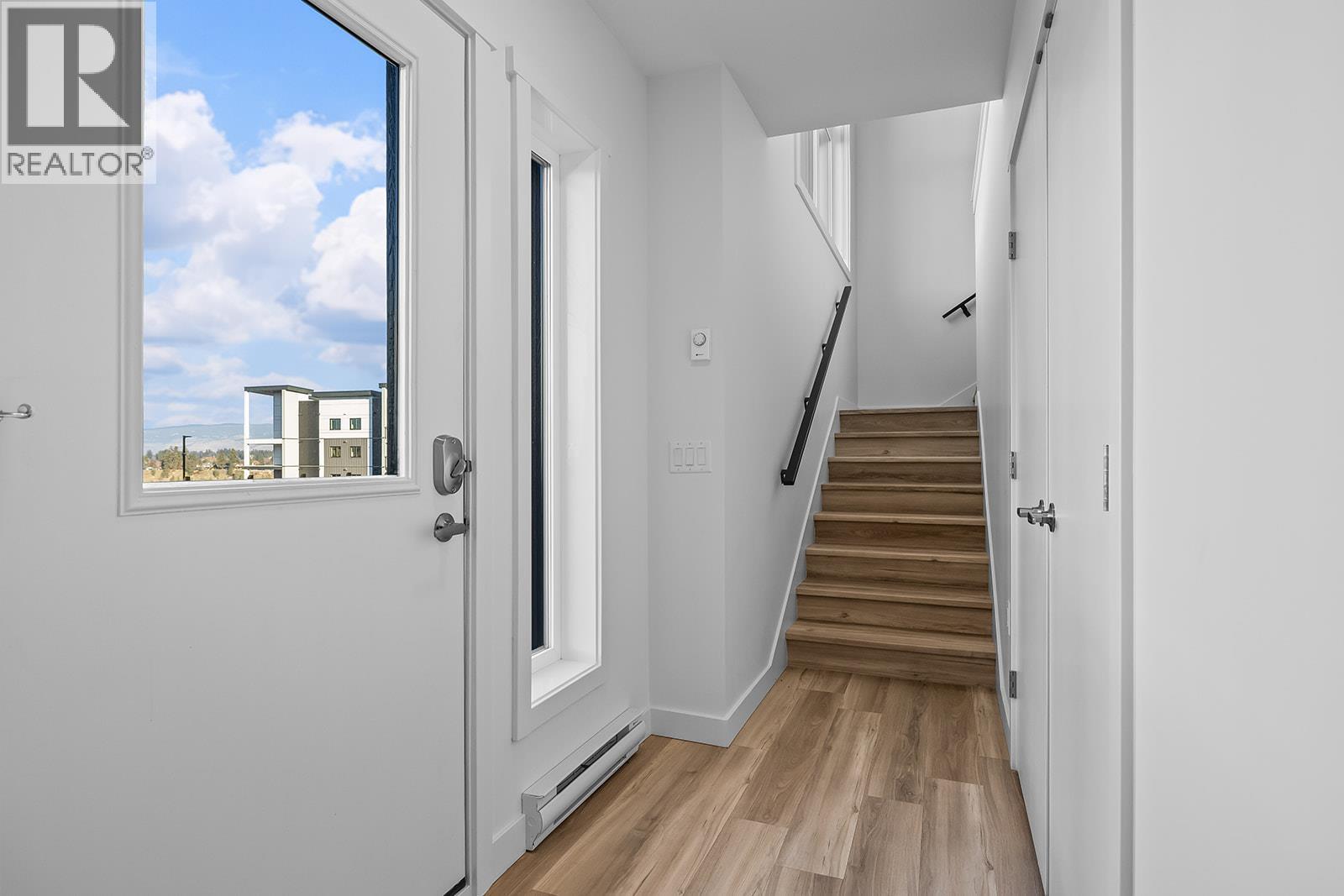 1057 Frost Road Unit# 113, Kelowna, British Columbia  V1W 0G7 - Photo 28 - 10385520