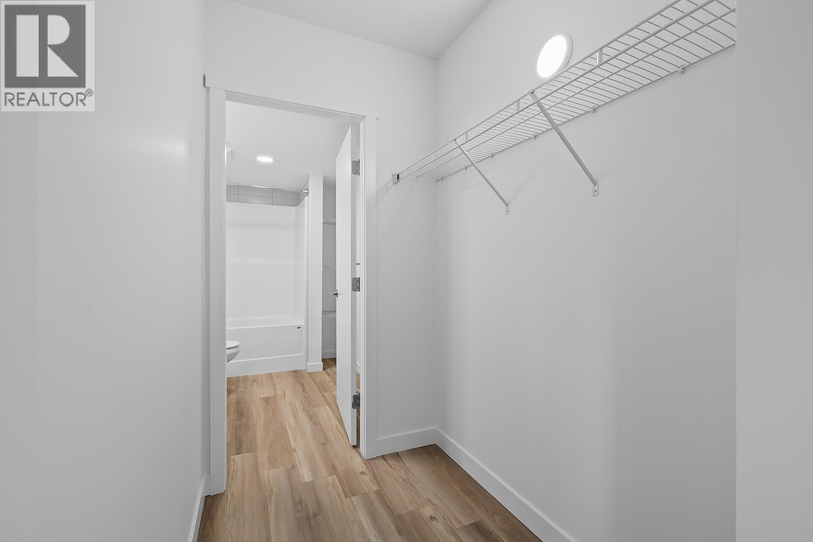 1057 Frost Road Unit# 113, Kelowna, British Columbia  V1W 0G7 - Photo 33 - 10385520