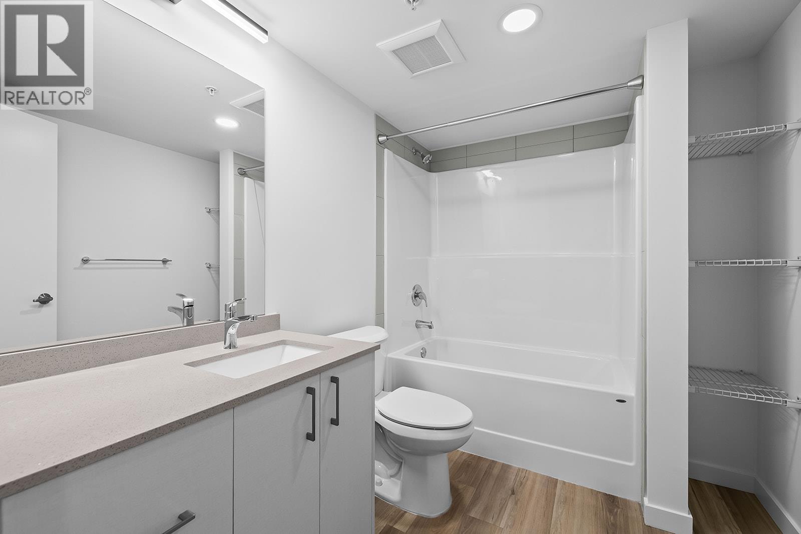 1057 Frost Road Unit# 113, Kelowna, British Columbia  V1W 0G7 - Photo 34 - 10385520