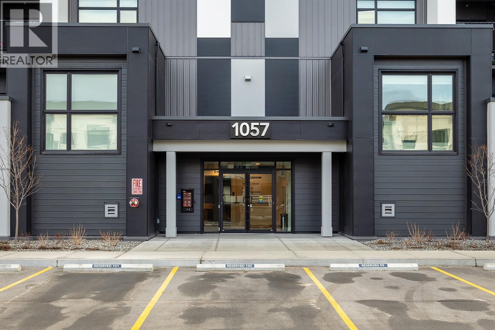 1057 Frost Road Unit# 113, Kelowna, British Columbia  V1W 0G7 - Photo 39 - 10385520