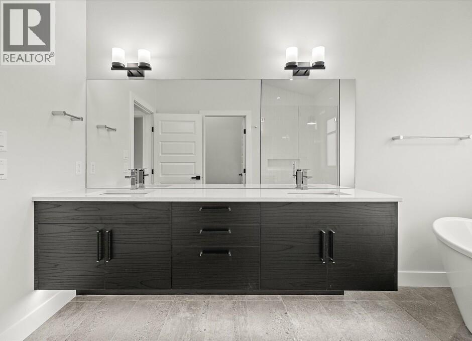 1221 Lone Pine Drive, Kelowna, British Columbia  V1P 0A5 - Photo 10 - 10385910