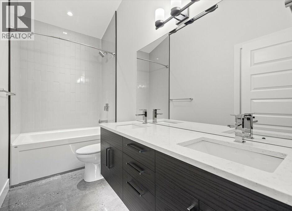 1221 Lone Pine Drive, Kelowna, British Columbia  V1P 0A5 - Photo 14 - 10385910
