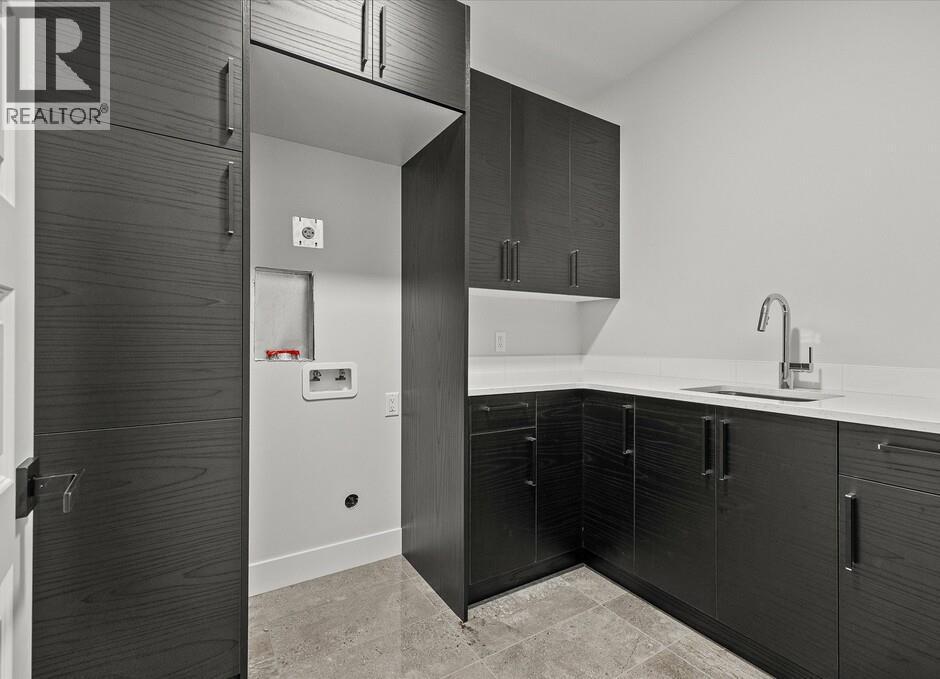 1221 Lone Pine Drive, Kelowna, British Columbia  V1P 0A5 - Photo 15 - 10385910