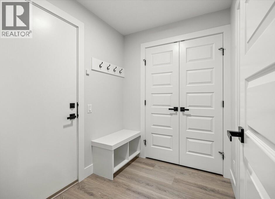 1221 Lone Pine Drive, Kelowna, British Columbia  V1P 0A5 - Photo 18 - 10385910