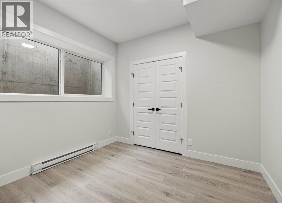 1221 Lone Pine Drive, Kelowna, British Columbia  V1P 0A5 - Photo 20 - 10385910