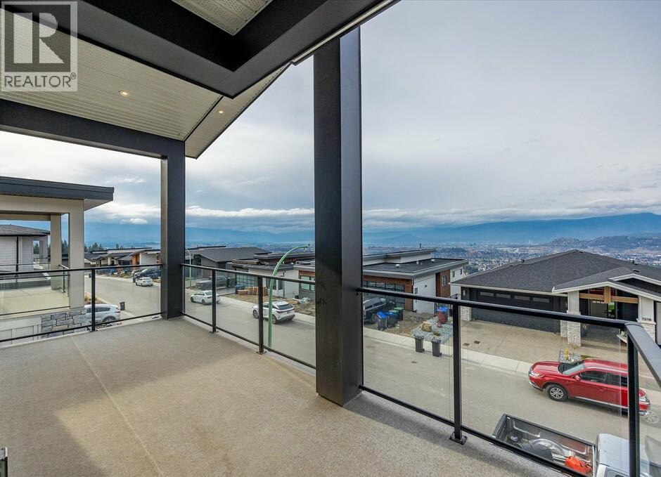 1221 Lone Pine Drive, Kelowna, British Columbia  V1P 0A5 - Photo 7 - 10385910