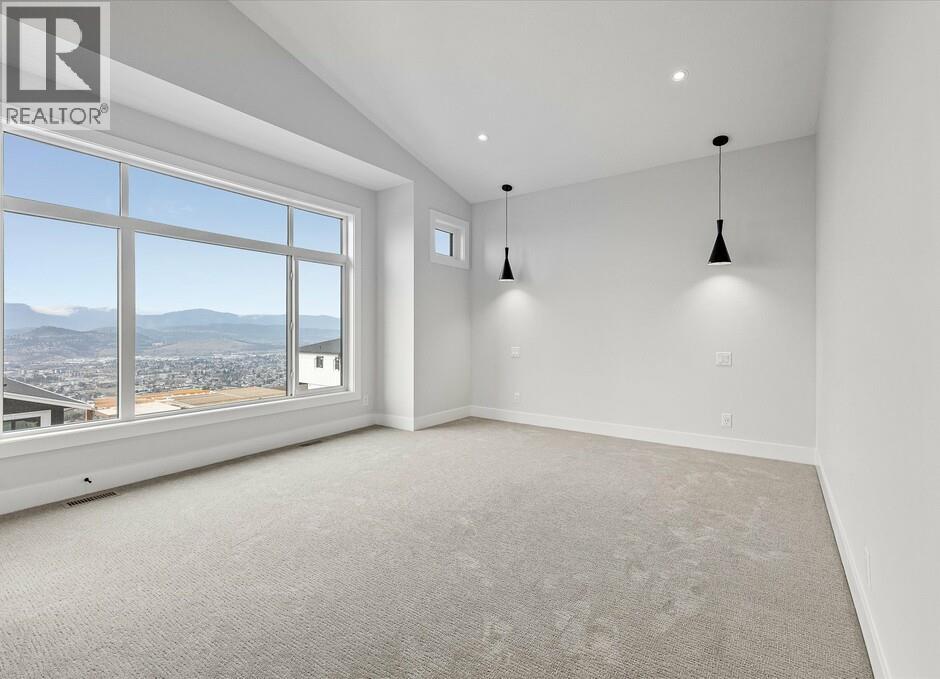 1221 Lone Pine Drive, Kelowna, British Columbia  V1P 0A5 - Photo 8 - 10385910