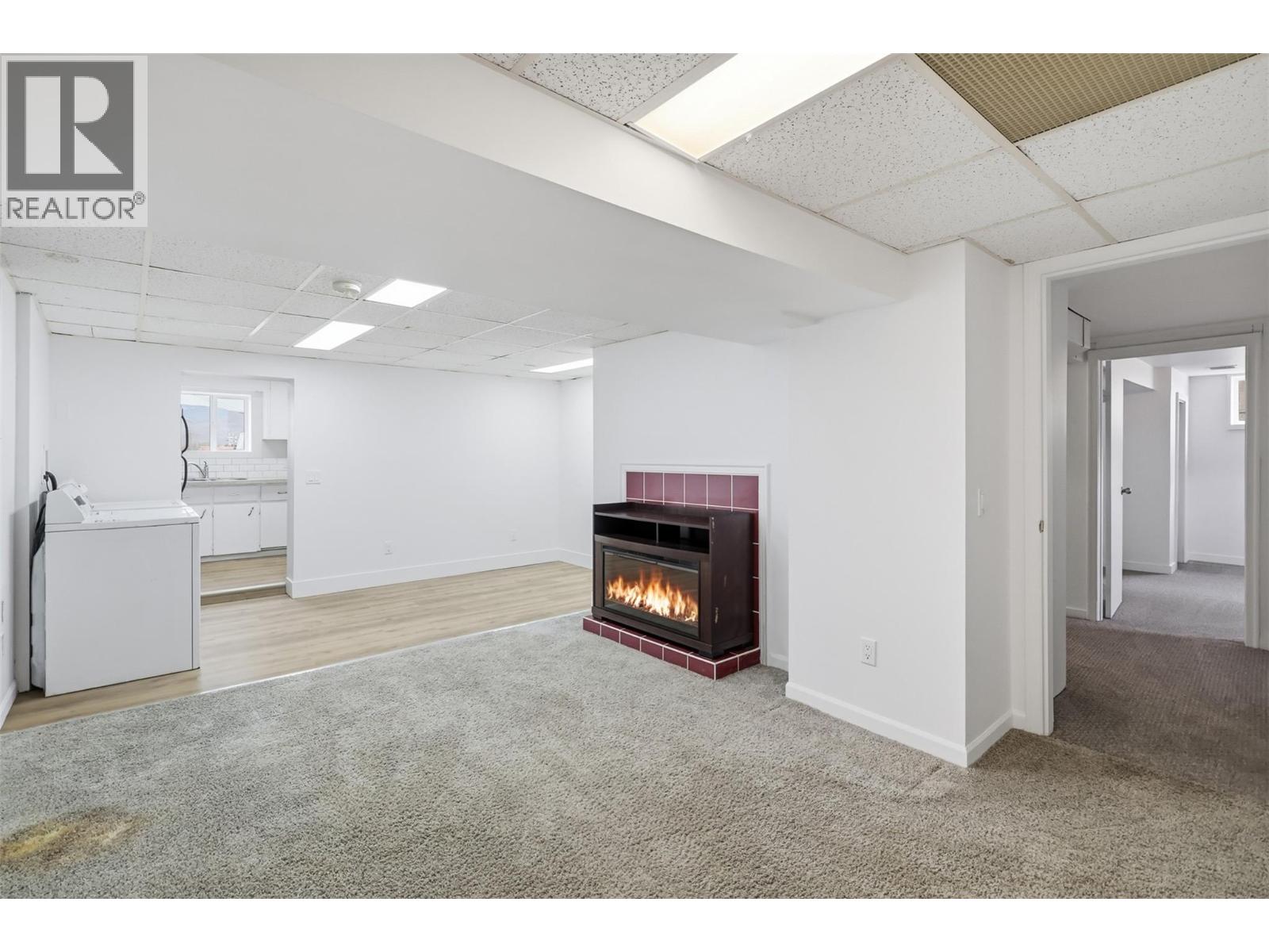 133 Cedar Street, Kamloops, British Columbia  V2B 1G2 - Photo 23 - 10385899