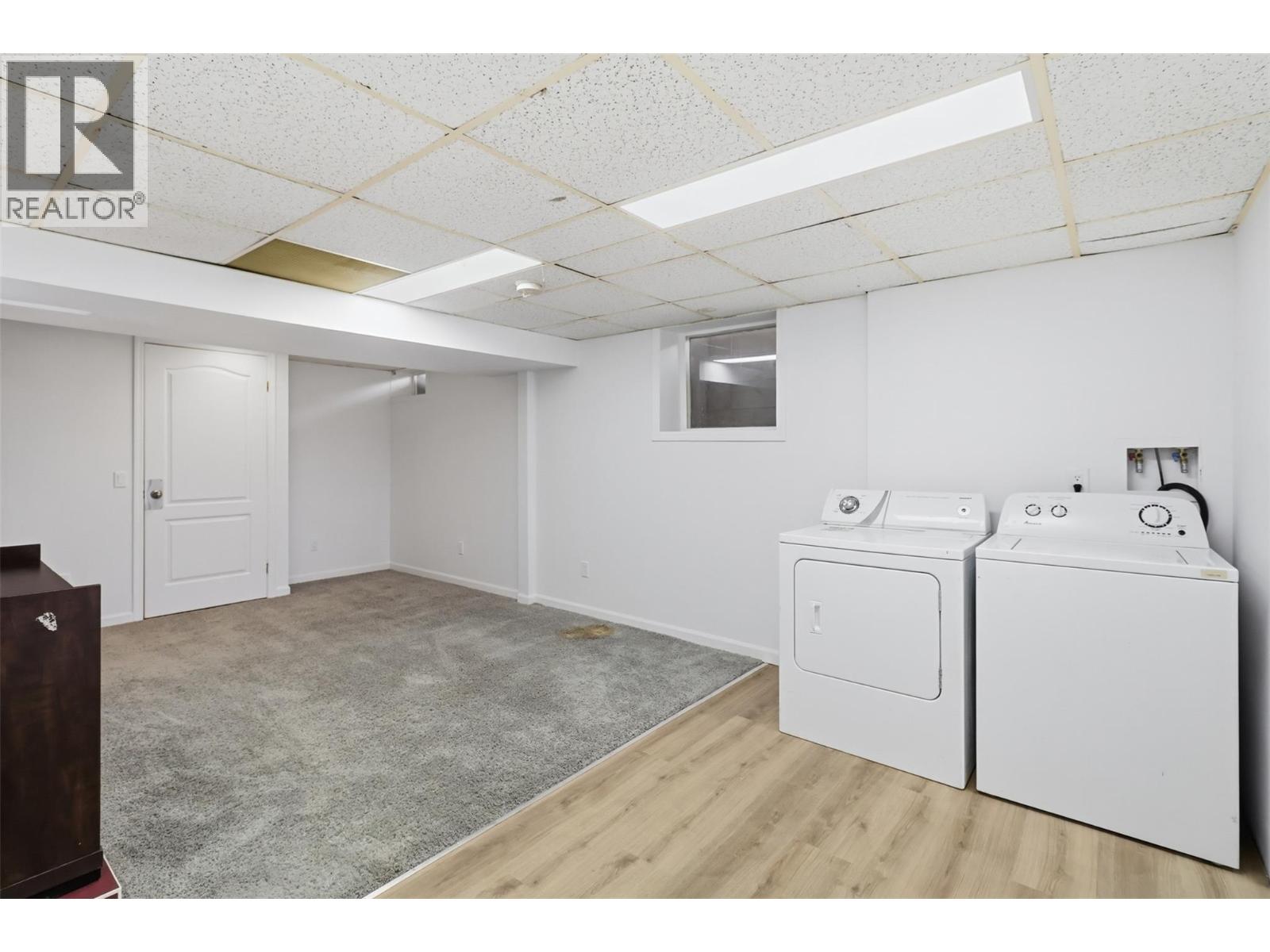 133 Cedar Street, Kamloops, British Columbia  V2B 1G2 - Photo 24 - 10385899