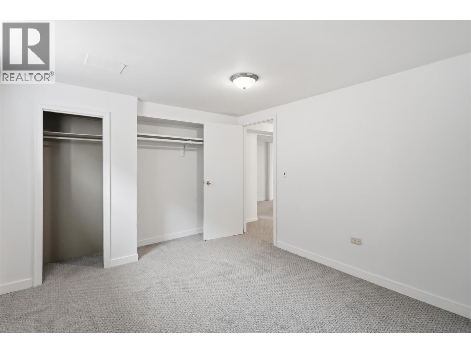 133 Cedar Street, Kamloops, British Columbia  V2B 1G2 - Photo 29 - 10385899