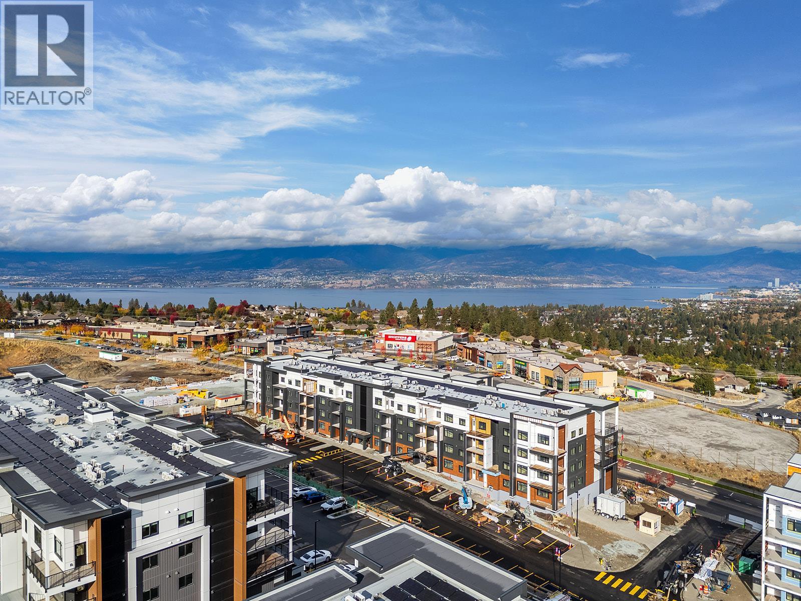 1111 Frost Road Unit# 408, Kelowna, British Columbia  V1W 0G8 - Photo 48 - 10385526