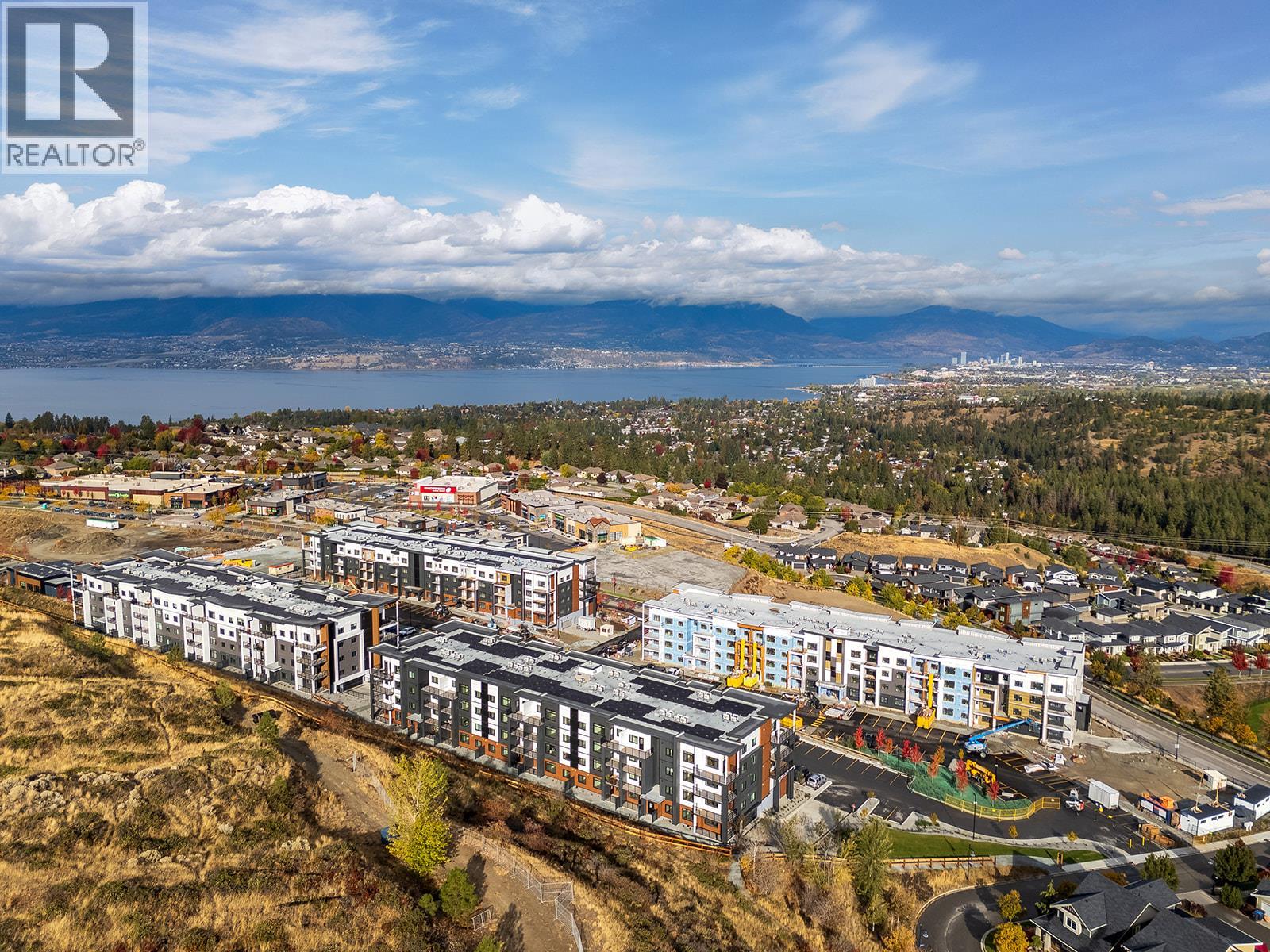 1111 Frost Road Unit# 408, Kelowna, British Columbia  V1W 0G8 - Photo 50 - 10385526