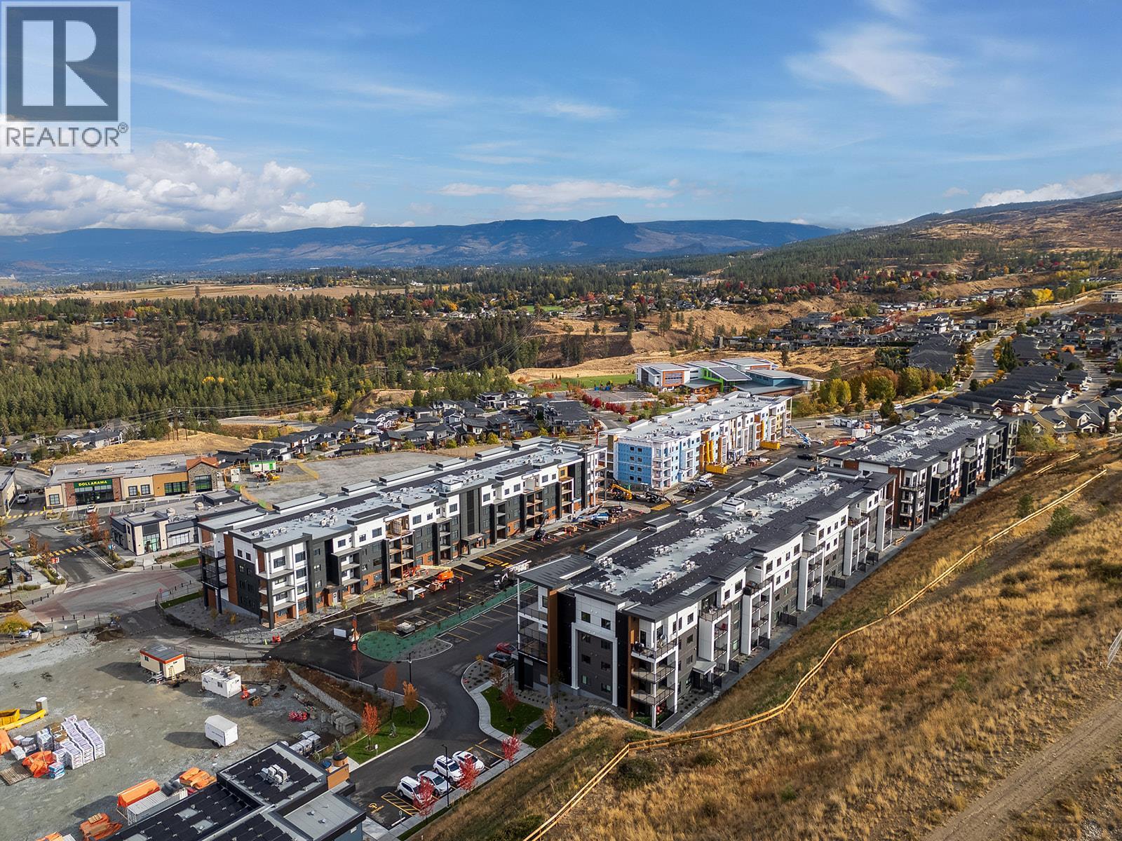 1111 Frost Road Unit# 408, Kelowna, British Columbia  V1W 0G8 - Photo 51 - 10385526