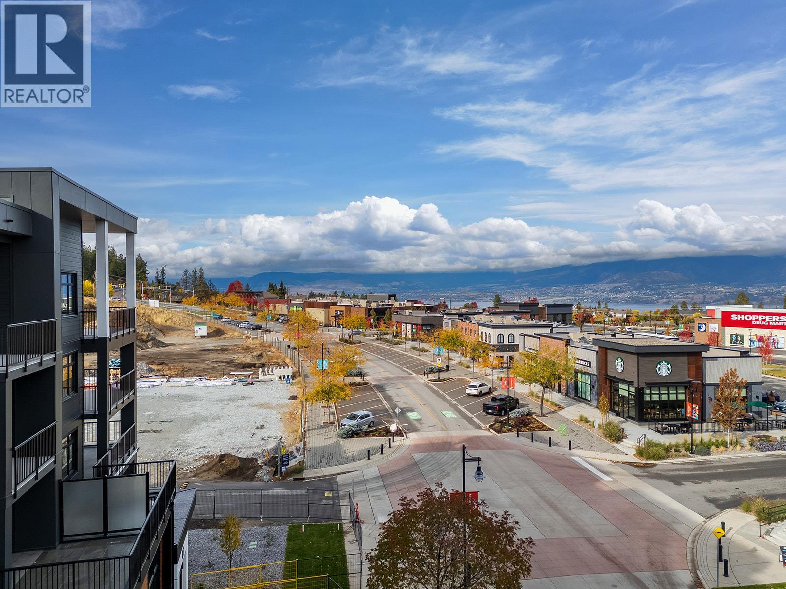1111 Frost Road Unit# 408, Kelowna, British Columbia  V1W 0G8 - Photo 54 - 10385526