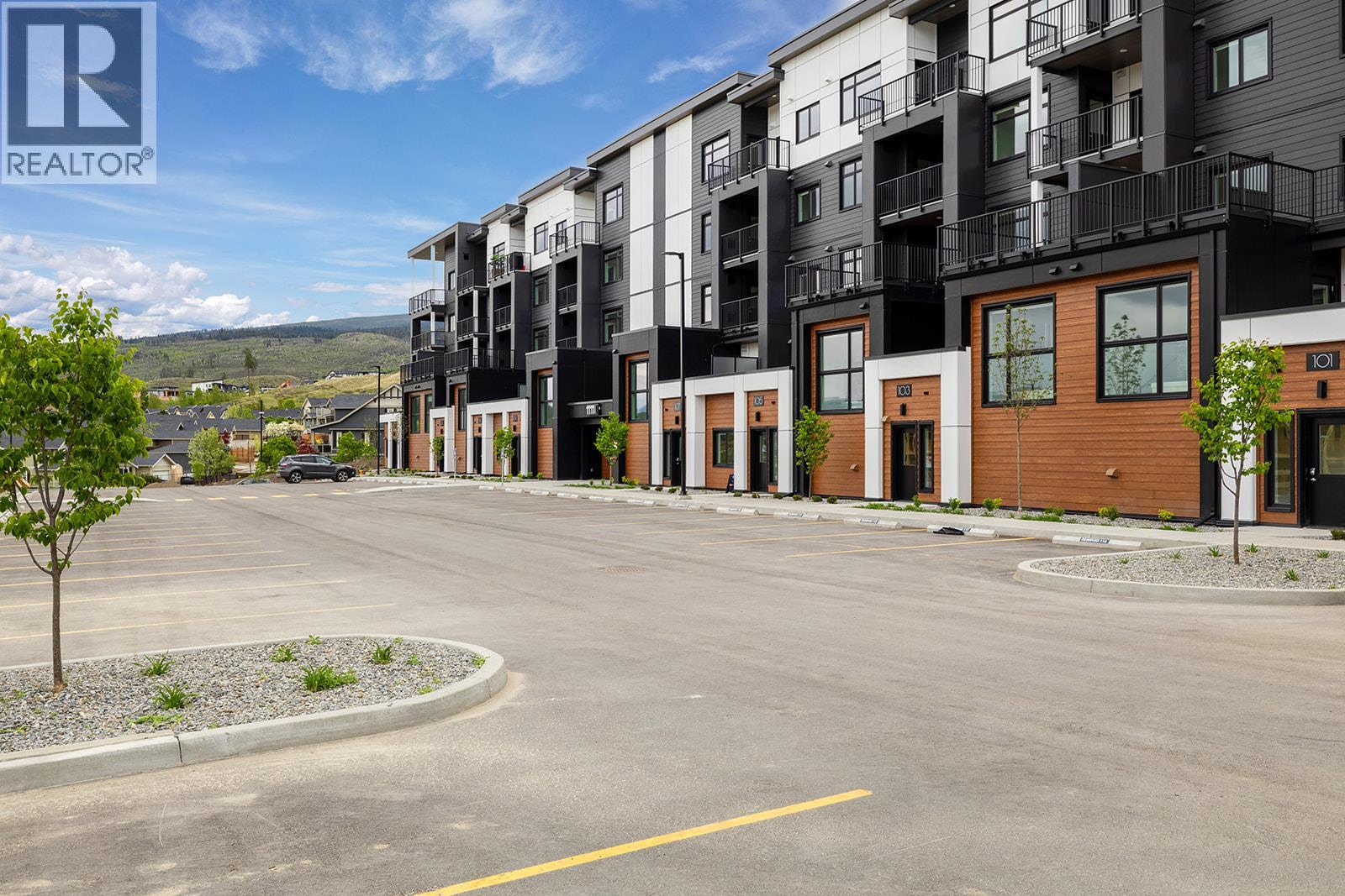 1111 Frost Road Unit# 408, Kelowna, British Columbia  V1W 0G8 - Photo 55 - 10385526