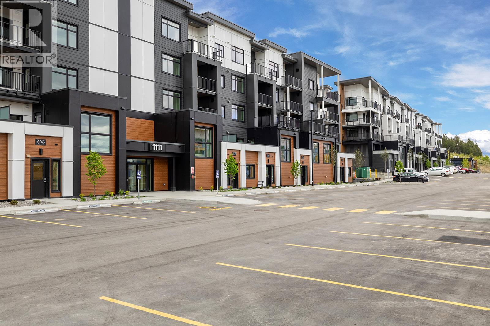 1111 Frost Road Unit# 408, Kelowna, British Columbia  V1W 0G8 - Photo 58 - 10385526