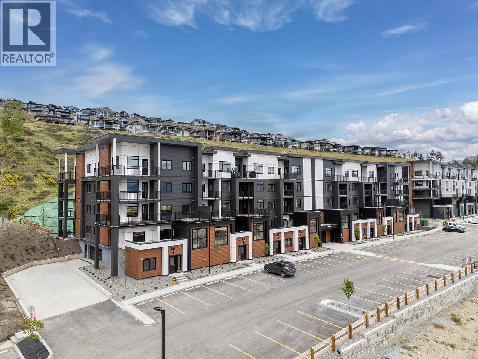 1111 Frost Road Unit# 408, Kelowna, British Columbia  V1W 0G8 - Photo 59 - 10385526