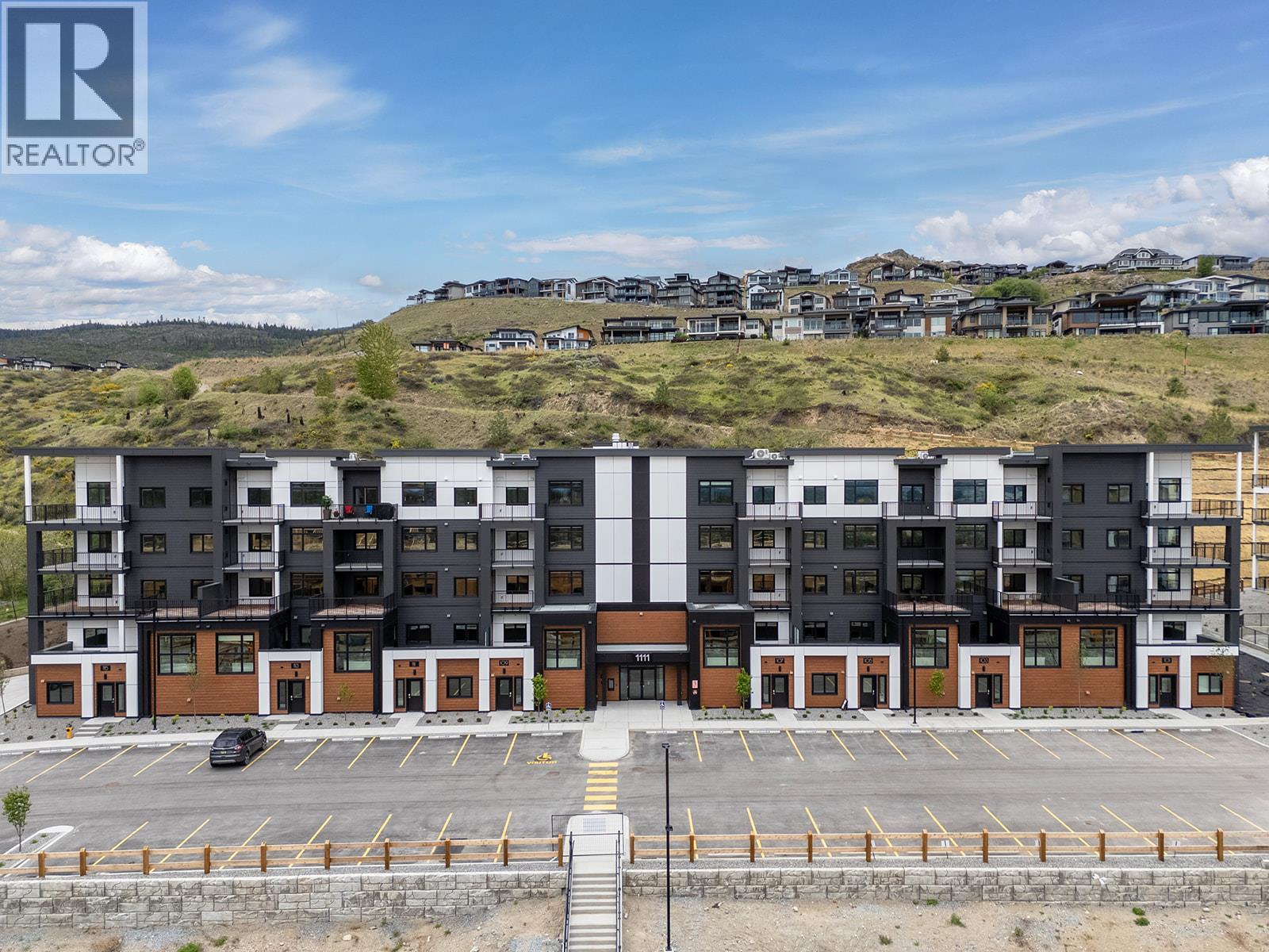 1111 Frost Road Unit# 408, Kelowna, British Columbia  V1W 0G8 - Photo 60 - 10385526