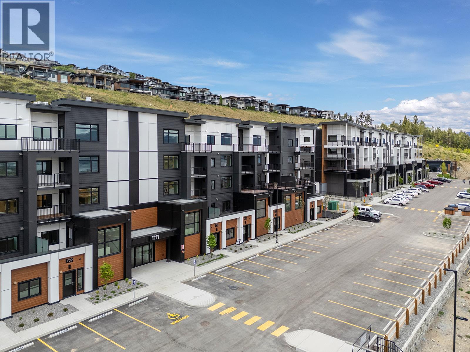 1111 Frost Road Unit# 408, Kelowna, British Columbia  V1W 0G8 - Photo 61 - 10385526