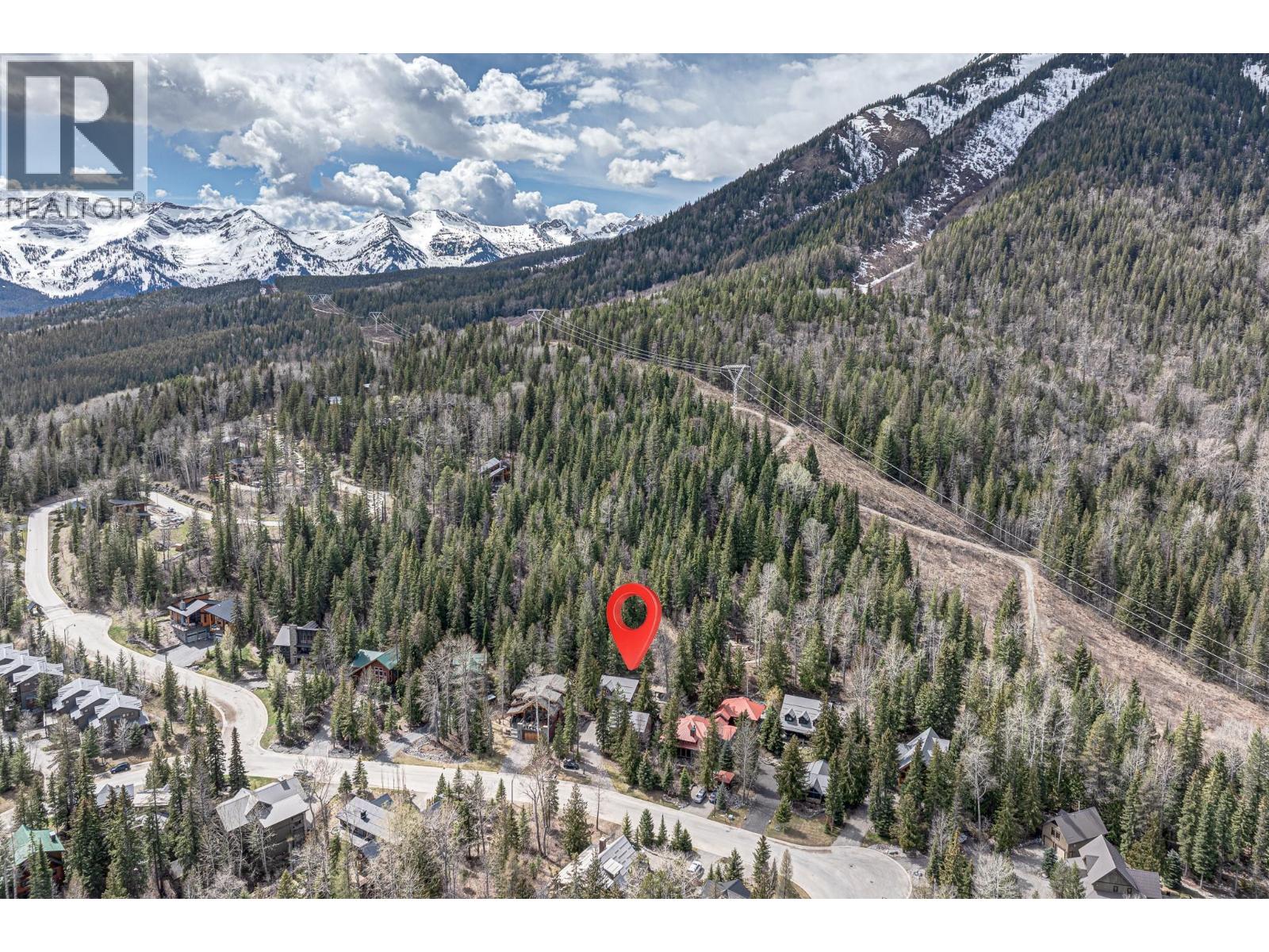 19 Alpine Trail Crescent, Fernie, British Columbia  V0B 1M5 - Photo 10 - 10383898