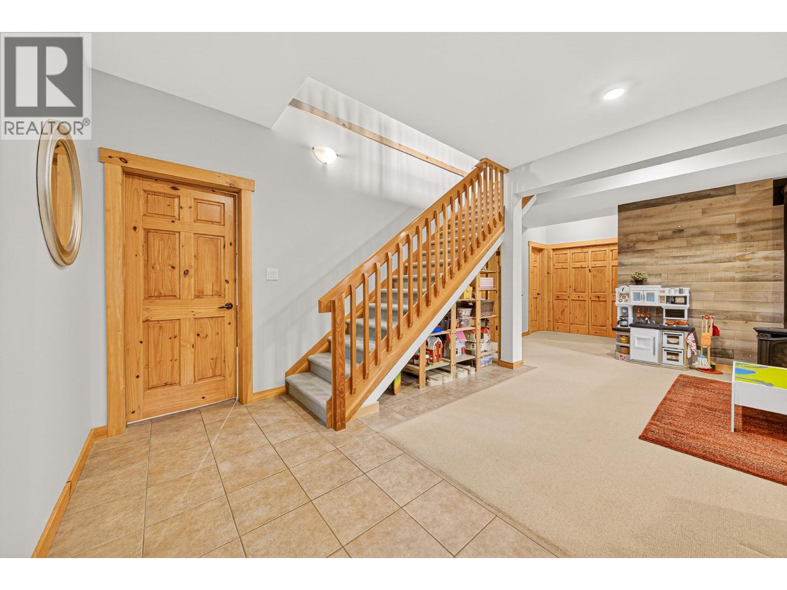 19 Alpine Trail Crescent, Fernie, British Columbia  V0B 1M5 - Photo 14 - 10383898