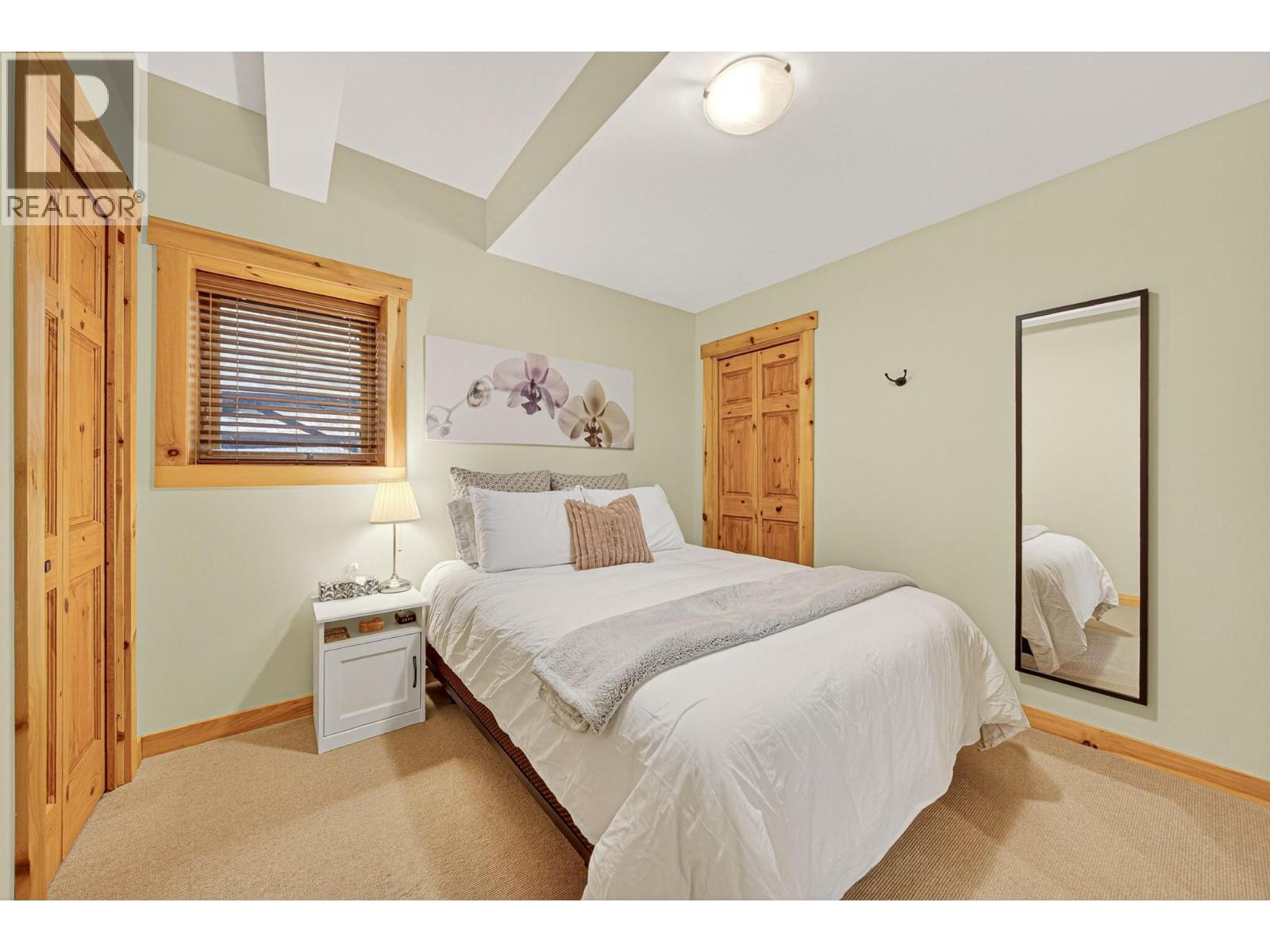 19 Alpine Trail Crescent, Fernie, British Columbia  V0B 1M5 - Photo 16 - 10383898