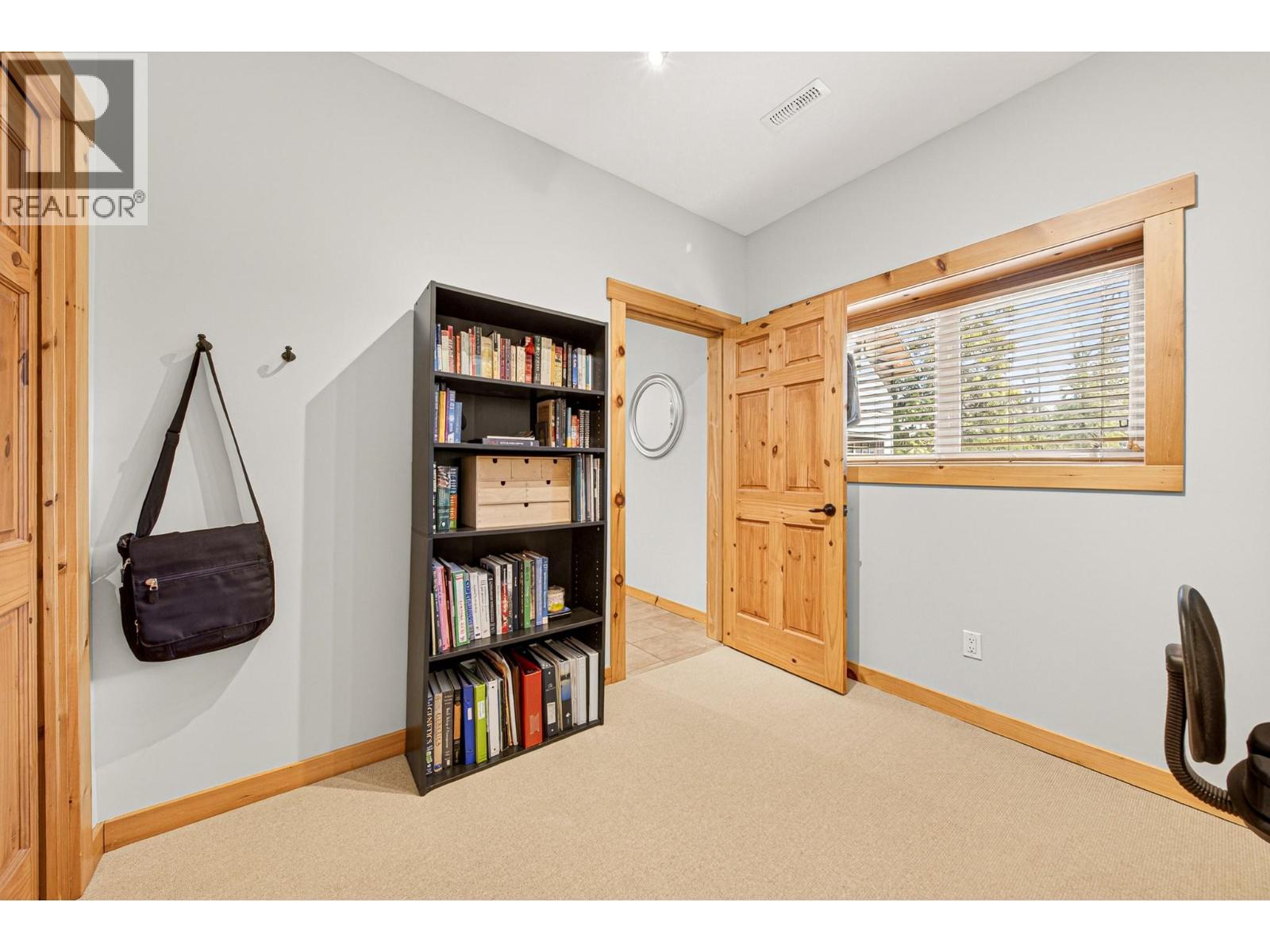 19 Alpine Trail Crescent, Fernie, British Columbia  V0B 1M5 - Photo 18 - 10383898