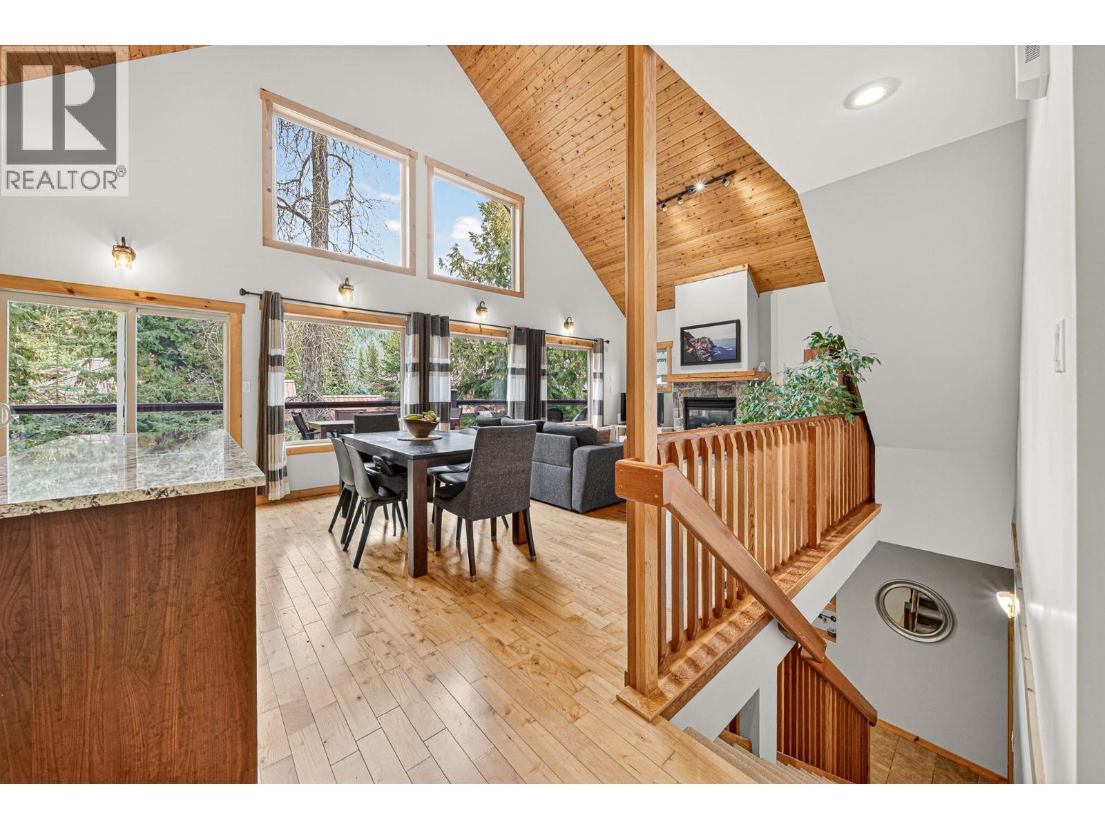 19 Alpine Trail Crescent, Fernie, British Columbia  V0B 1M5 - Photo 21 - 10383898