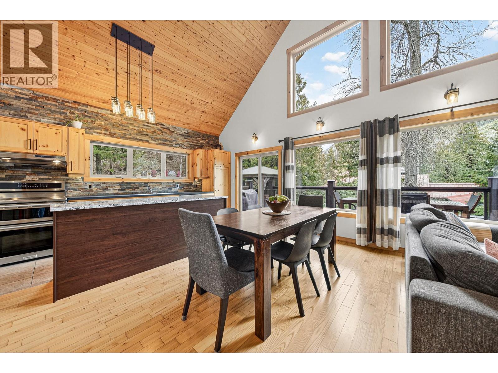 19 Alpine Trail Crescent, Fernie, British Columbia  V0B 1M5 - Photo 25 - 10383898
