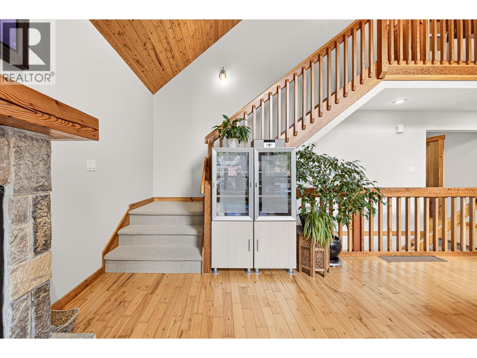 19 Alpine Trail Crescent, Fernie, British Columbia  V0B 1M5 - Photo 30 - 10383898