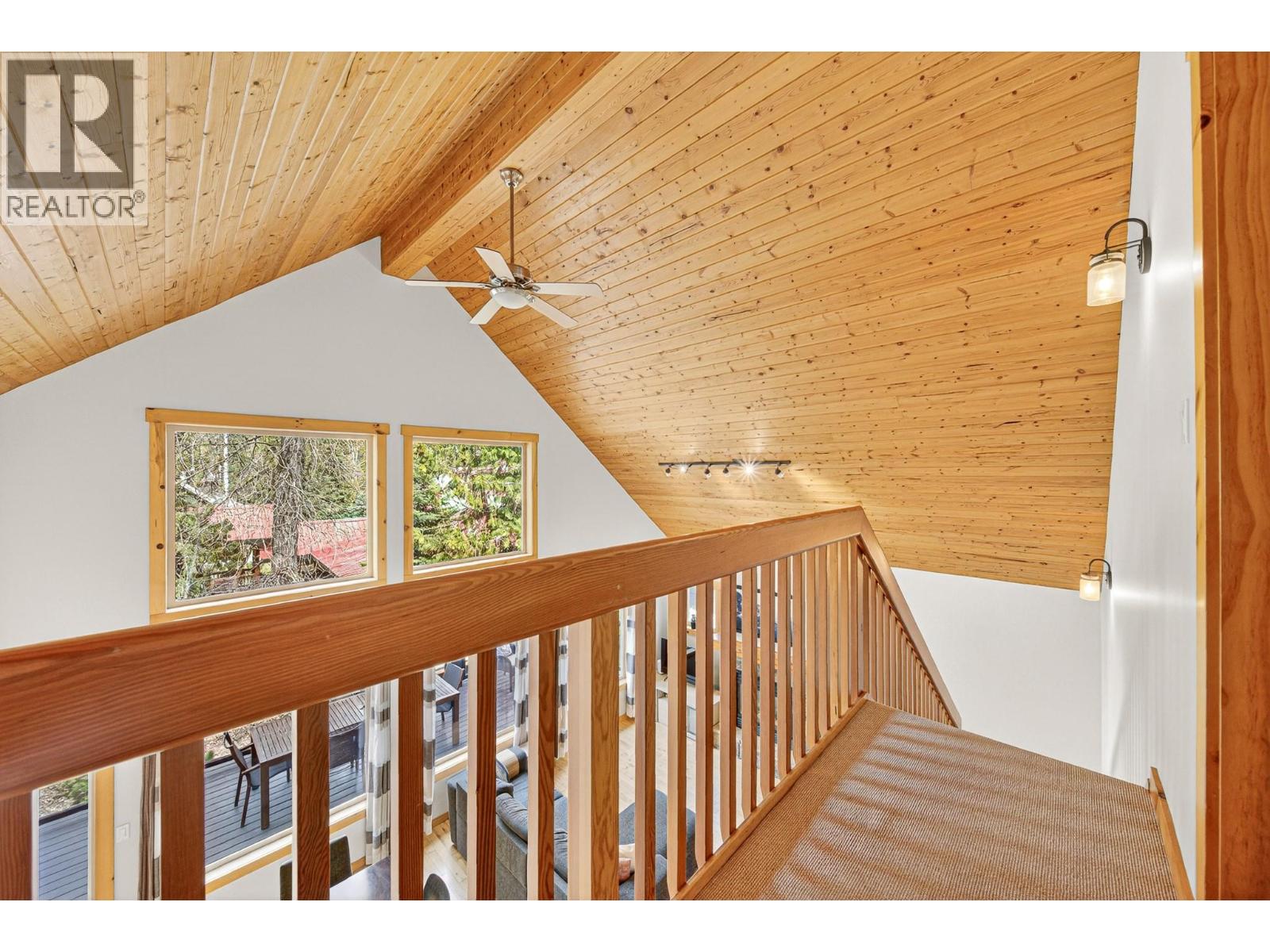 19 Alpine Trail Crescent, Fernie, British Columbia  V0B 1M5 - Photo 31 - 10383898