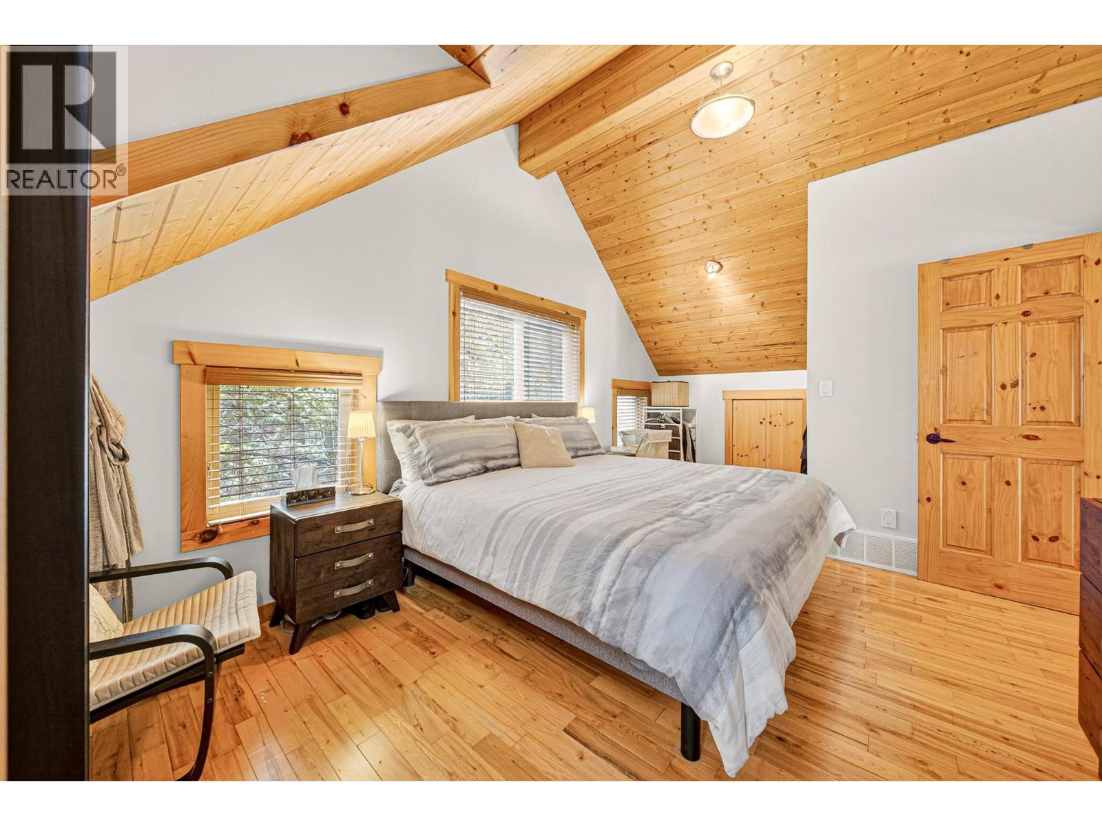 19 Alpine Trail Crescent, Fernie, British Columbia  V0B 1M5 - Photo 32 - 10383898