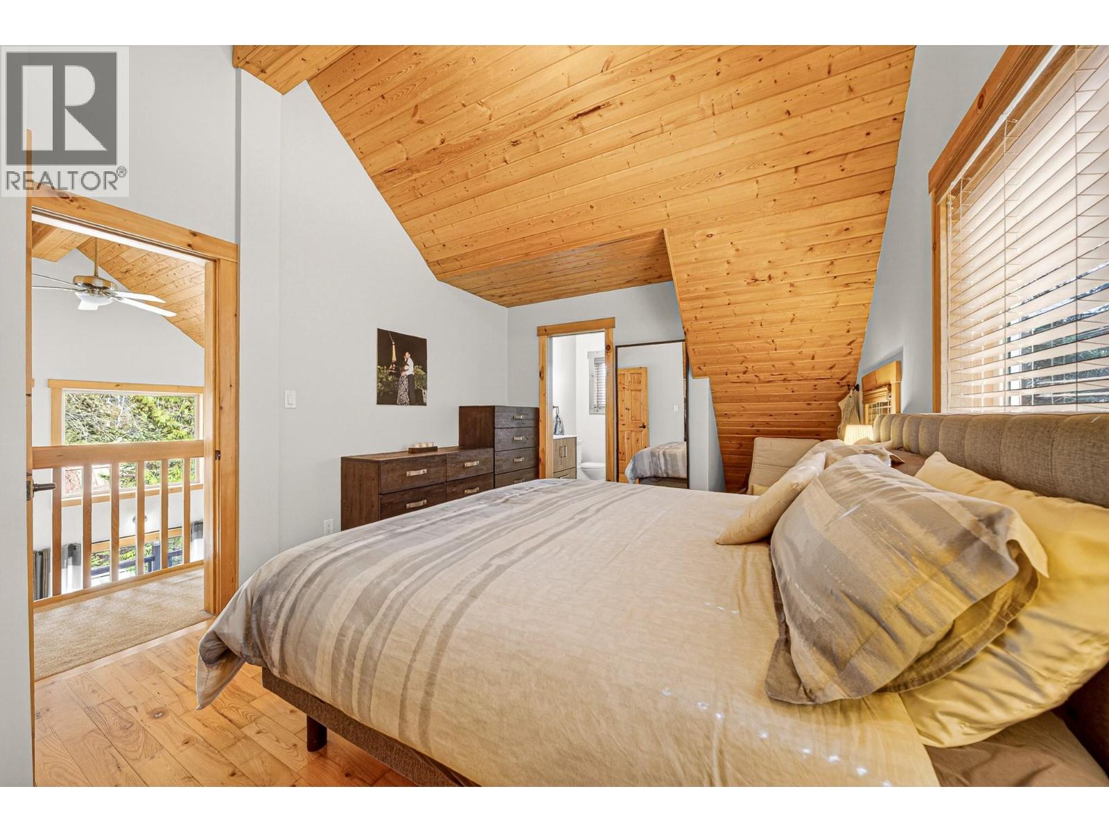 19 Alpine Trail Crescent, Fernie, British Columbia  V0B 1M5 - Photo 33 - 10383898