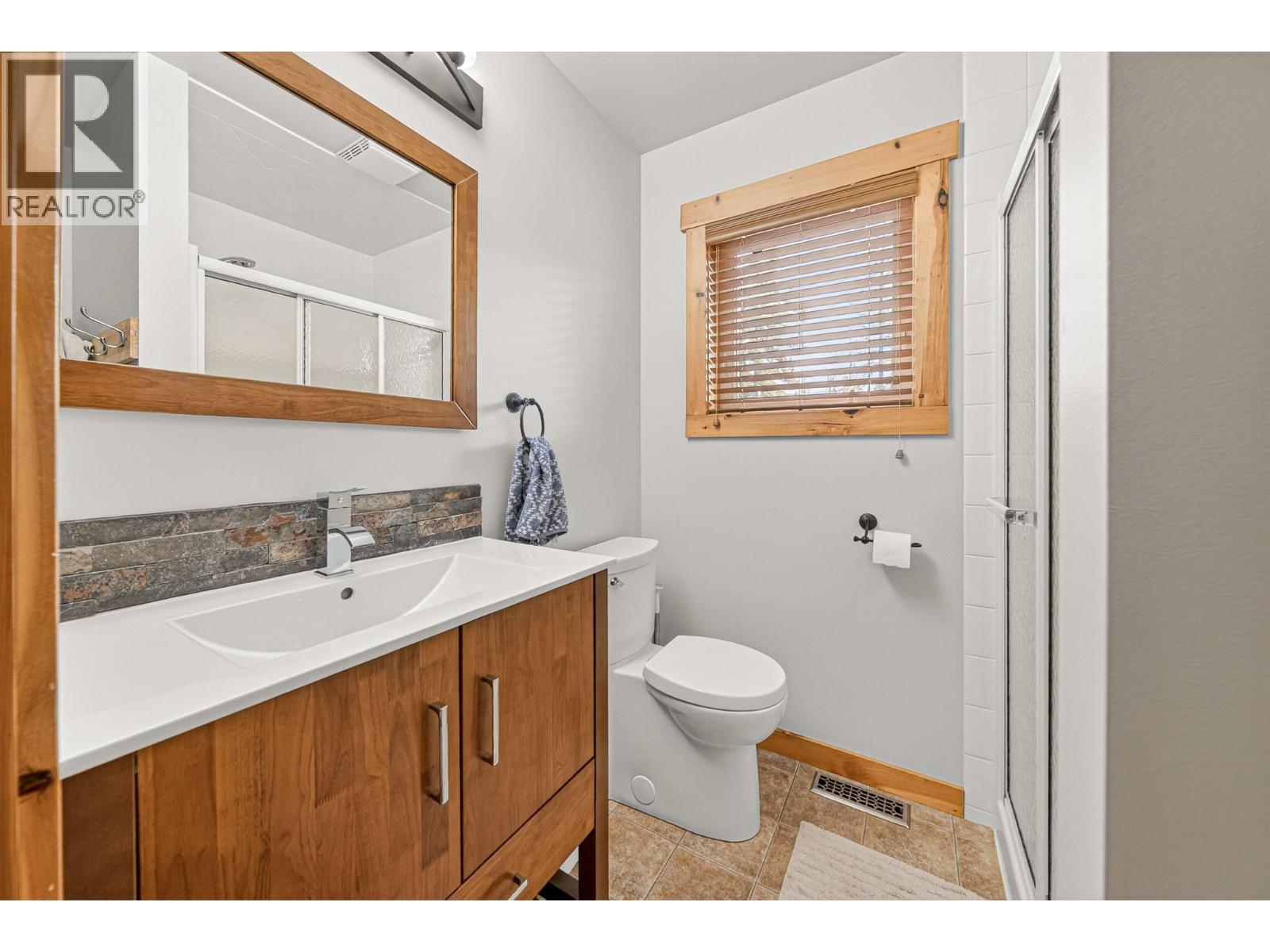 19 Alpine Trail Crescent, Fernie, British Columbia  V0B 1M5 - Photo 34 - 10383898