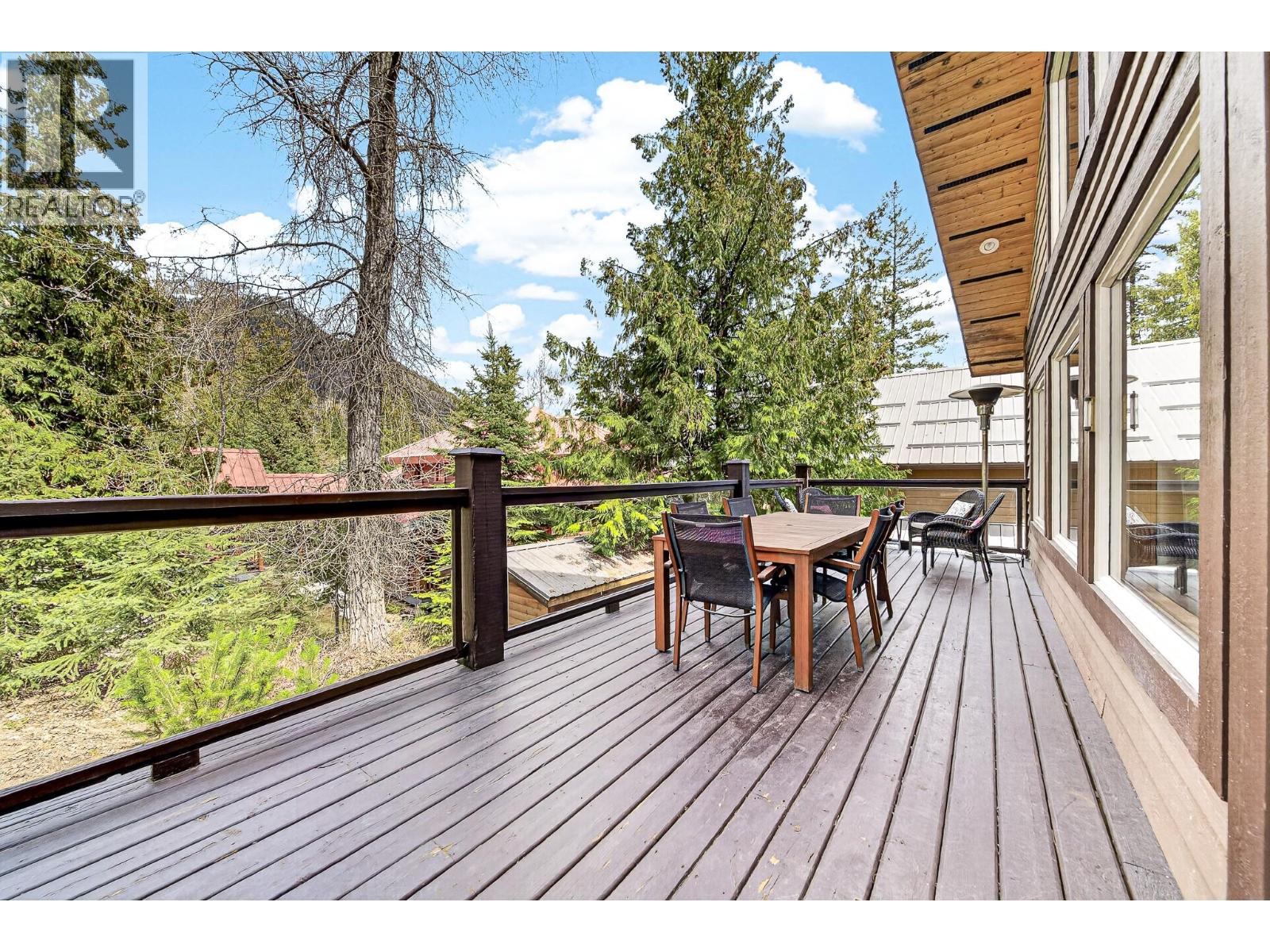 19 Alpine Trail Crescent, Fernie, British Columbia  V0B 1M5 - Photo 35 - 10383898