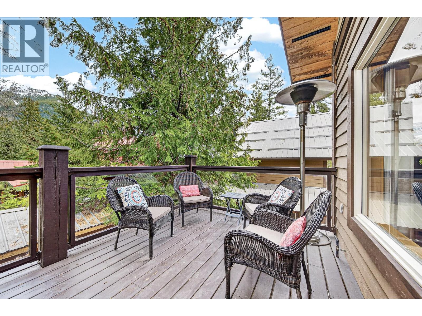 19 Alpine Trail Crescent, Fernie, British Columbia  V0B 1M5 - Photo 36 - 10383898