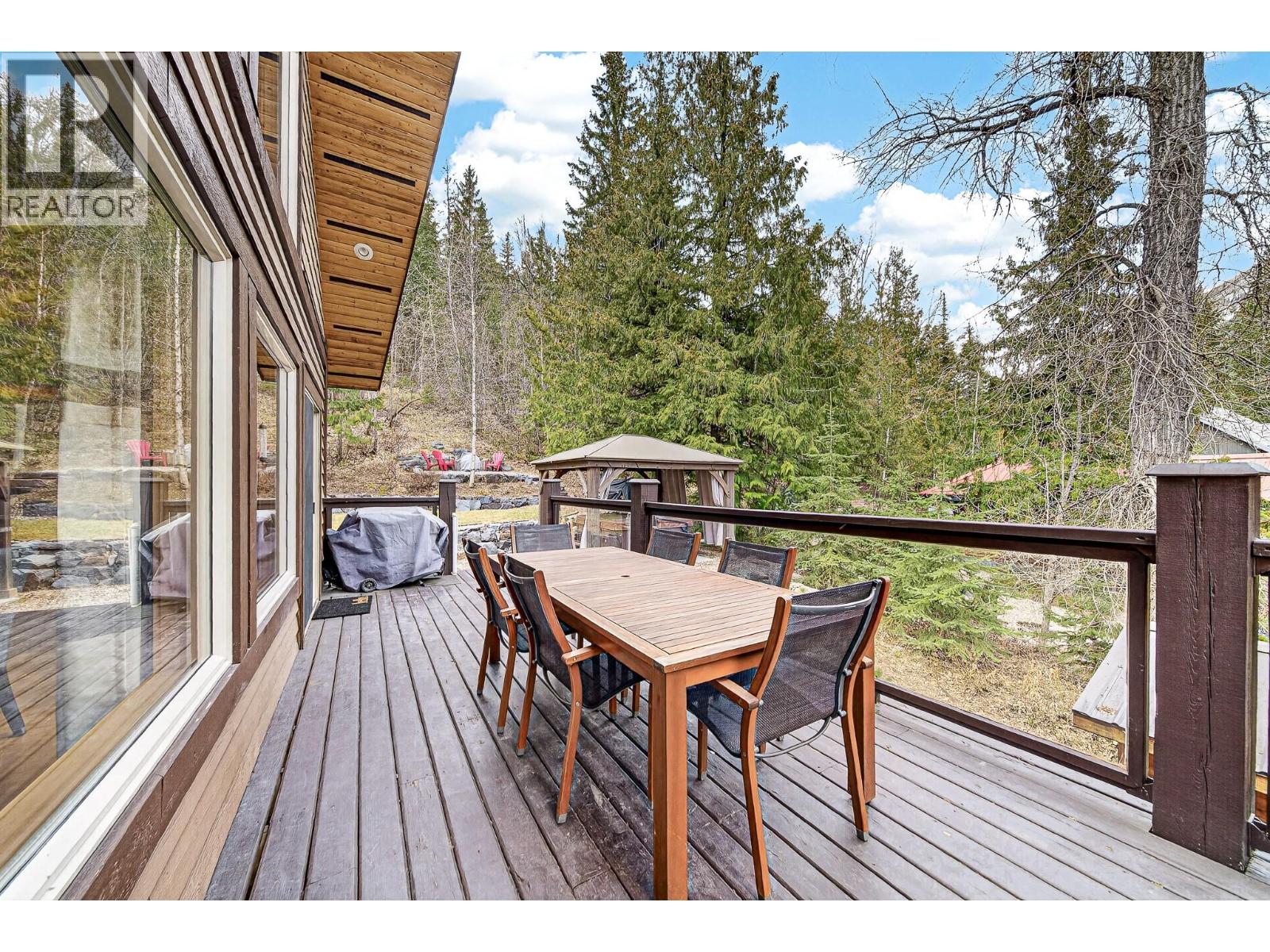 19 Alpine Trail Crescent, Fernie, British Columbia  V0B 1M5 - Photo 37 - 10383898