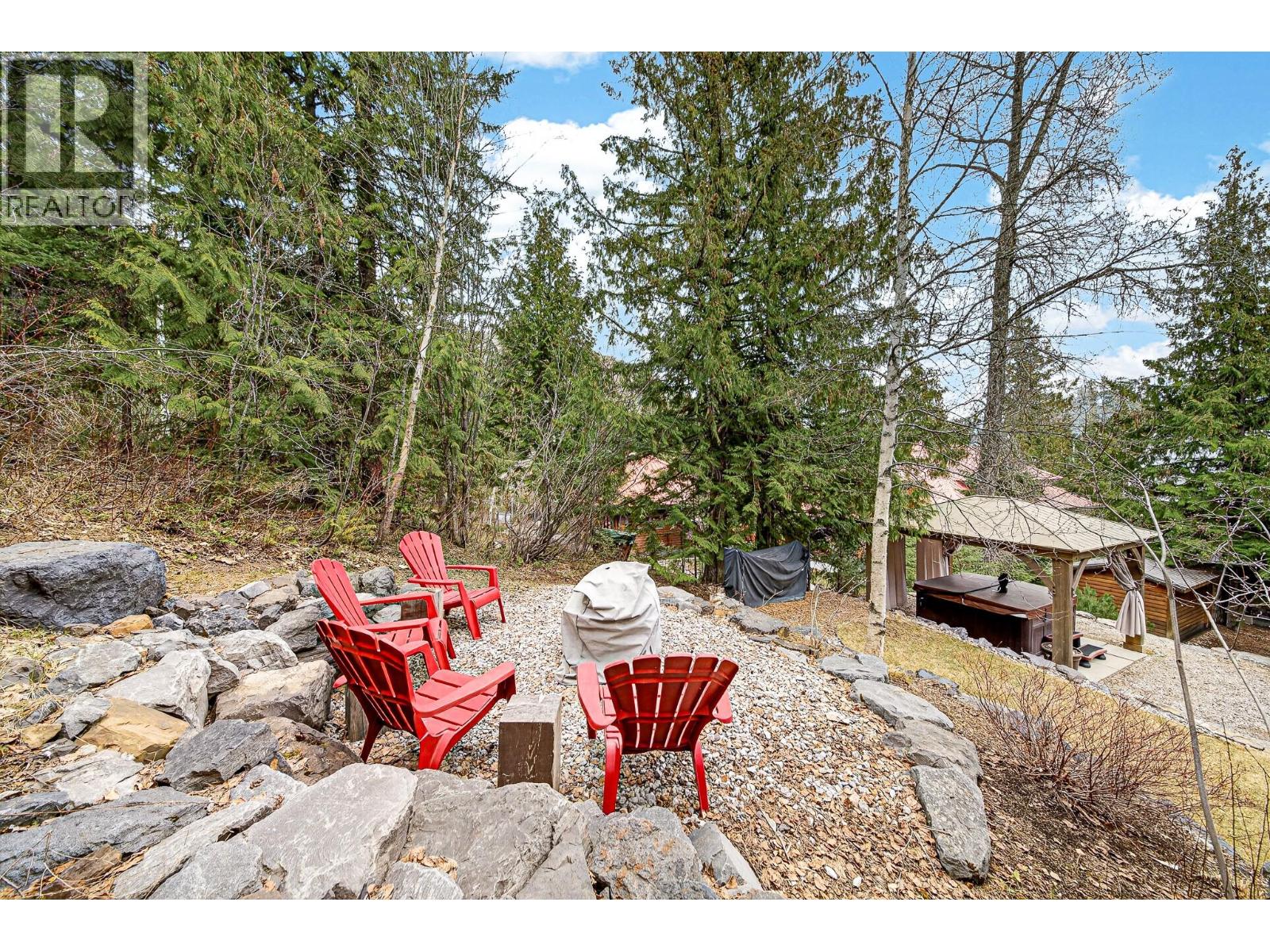 19 Alpine Trail Crescent, Fernie, British Columbia  V0B 1M5 - Photo 38 - 10383898
