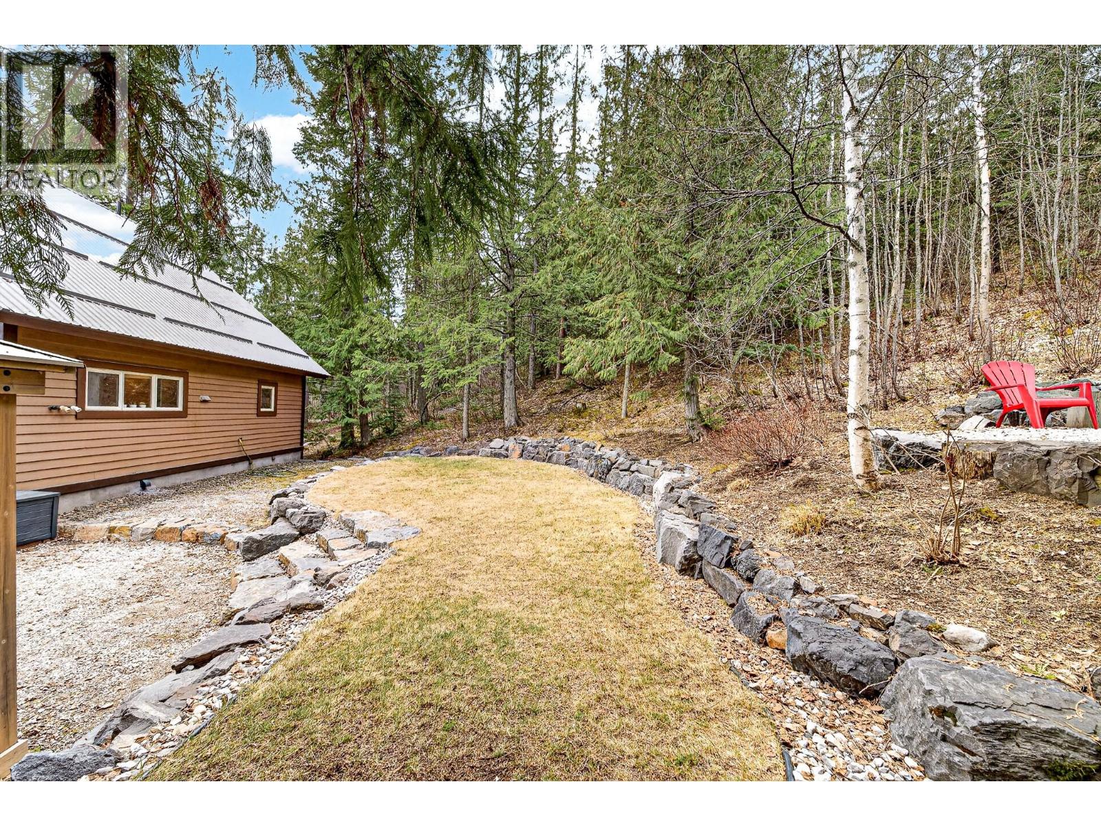 19 Alpine Trail Crescent, Fernie, British Columbia  V0B 1M5 - Photo 39 - 10383898