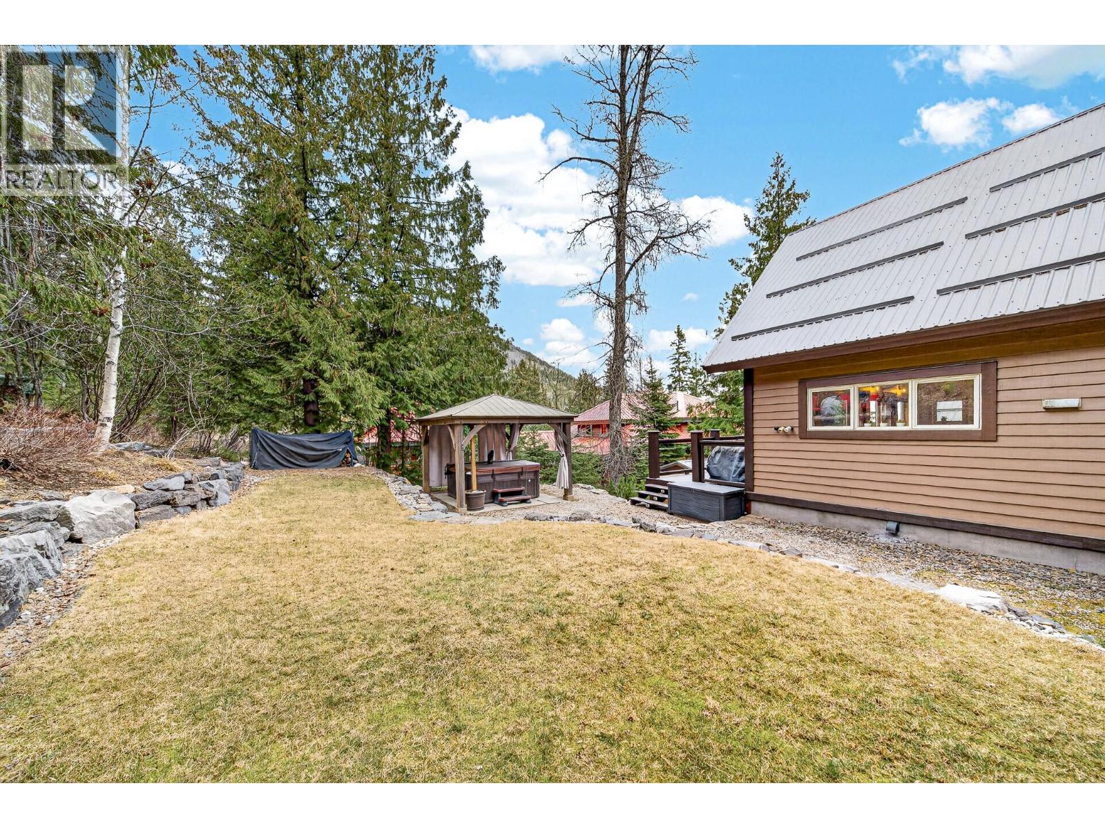 19 Alpine Trail Crescent, Fernie, British Columbia  V0B 1M5 - Photo 40 - 10383898