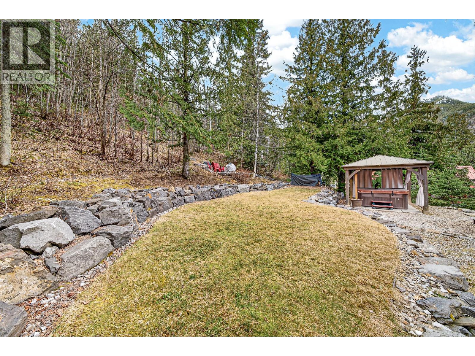 19 Alpine Trail Crescent, Fernie, British Columbia  V0B 1M5 - Photo 41 - 10383898
