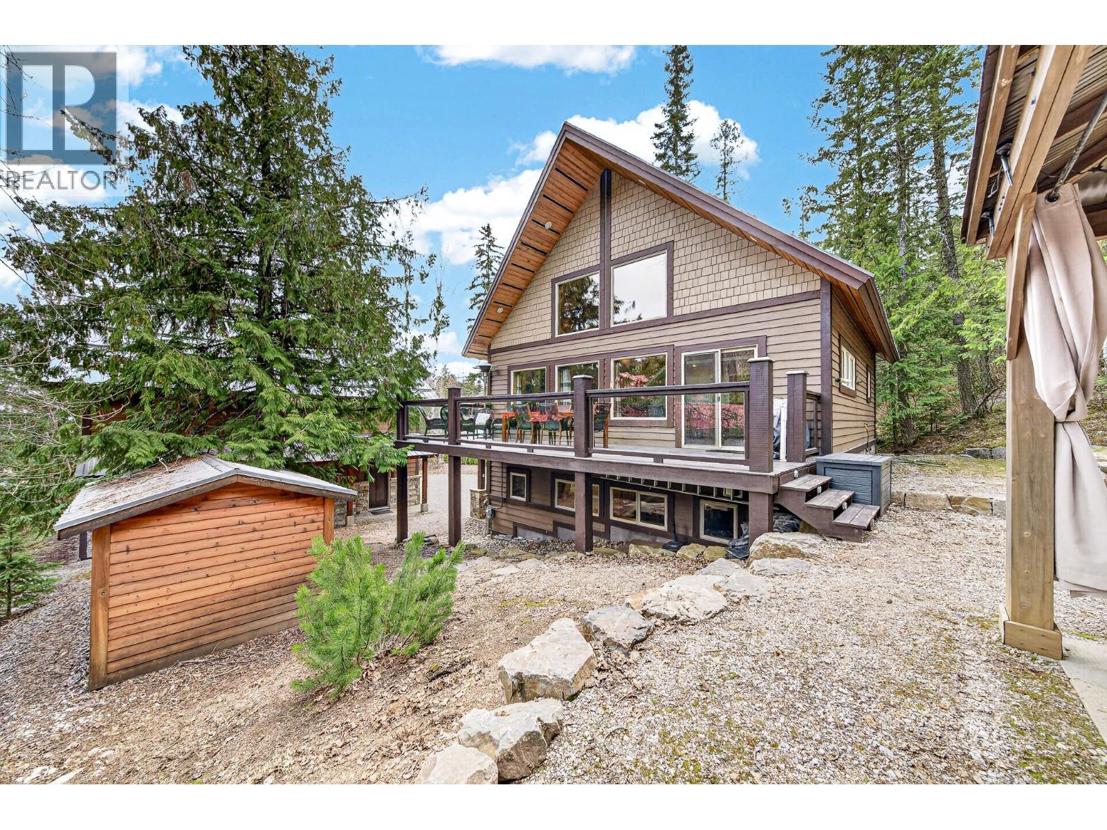 19 Alpine Trail Crescent, Fernie, British Columbia  V0B 1M5 - Photo 42 - 10383898