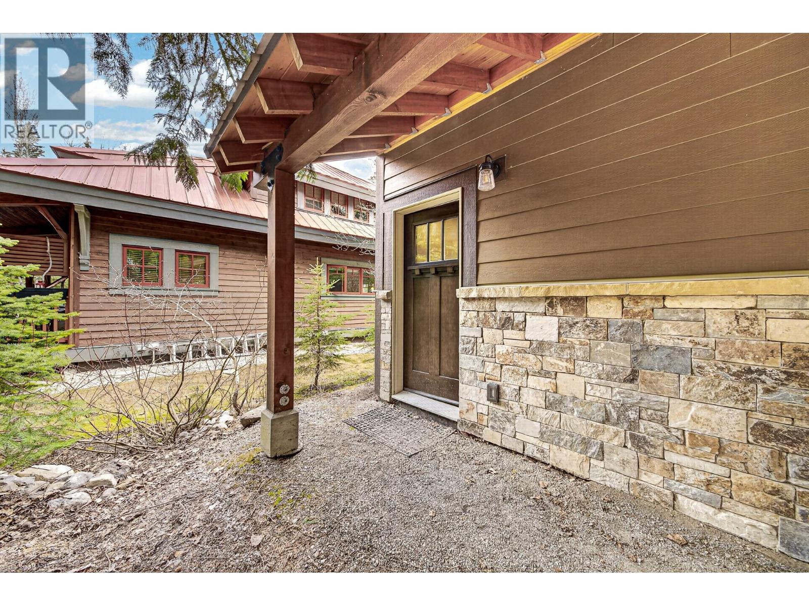 19 Alpine Trail Crescent, Fernie, British Columbia  V0B 1M5 - Photo 45 - 10383898