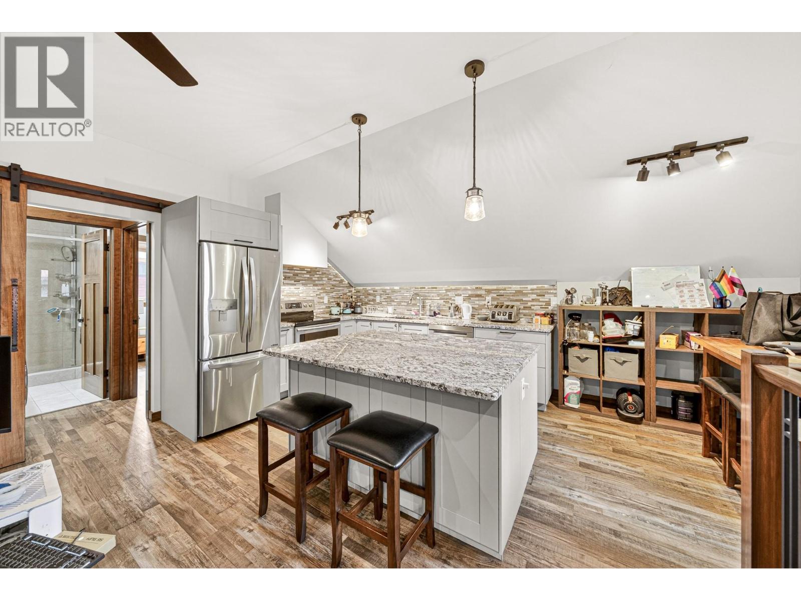19 Alpine Trail Crescent, Fernie, British Columbia  V0B 1M5 - Photo 47 - 10383898