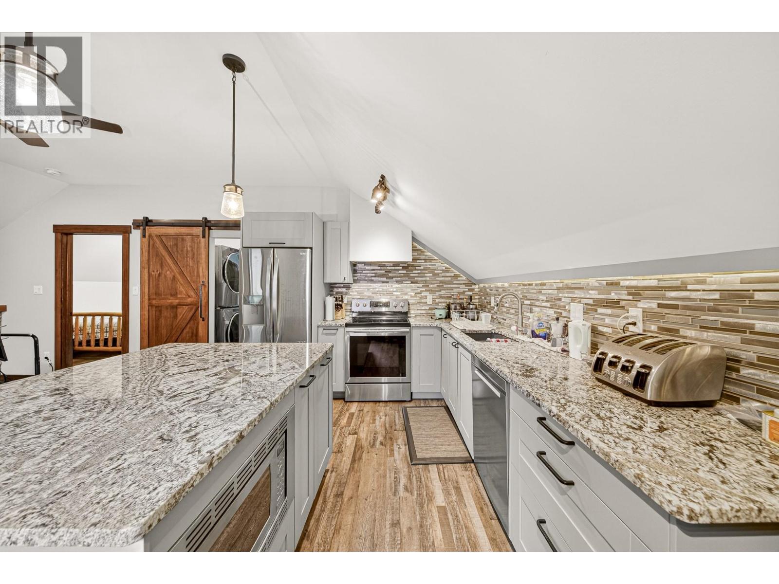19 Alpine Trail Crescent, Fernie, British Columbia  V0B 1M5 - Photo 49 - 10383898
