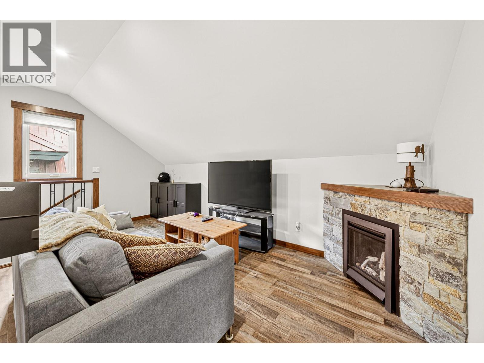 19 Alpine Trail Crescent, Fernie, British Columbia  V0B 1M5 - Photo 51 - 10383898