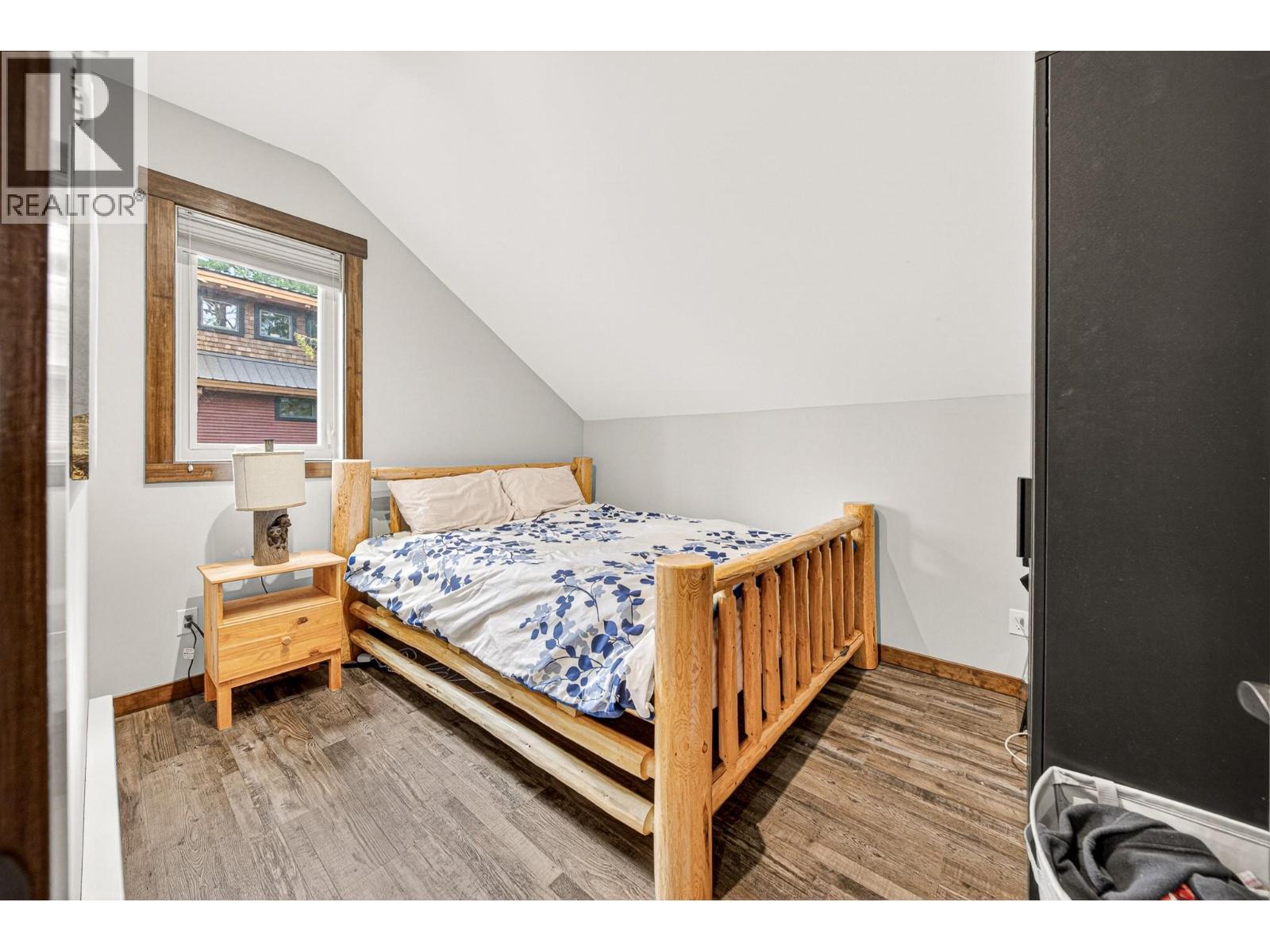 19 Alpine Trail Crescent, Fernie, British Columbia  V0B 1M5 - Photo 53 - 10383898